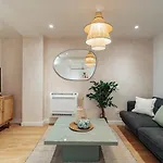 Casa Espriu